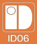 ID06